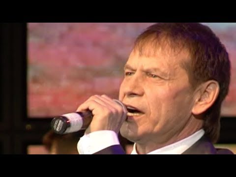 Видео: Ризван Хакимов «Моңнар кайтсын авылга»