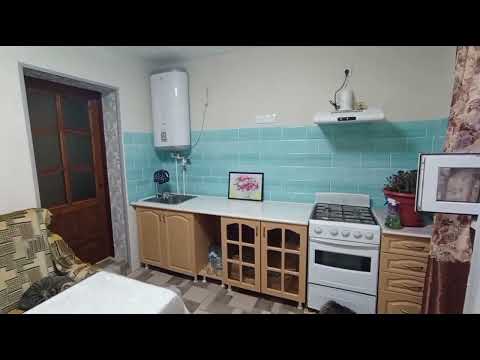 Видео: Обзор деревенского дома
