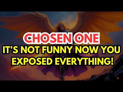 Видео: ИЗБРАННЫЙ, ТЕПЕРЬ НЕ СМЕШНО 😭 ОНИ РАЗВИВАЮТСЯ, ПОТОМУ ЧТО ТЫ ВСЕ ВЫСКАЗАЛ В ПРЯМОМ ЭТОМ‼️‼️