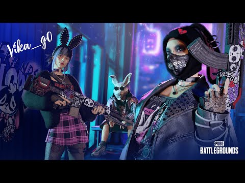 Видео: КАСТОМКА В 19:00 | НОВОЕ ОБНОВЛЕНИЕ 37.2 | PUBG Battlegrounds ❤ ❤