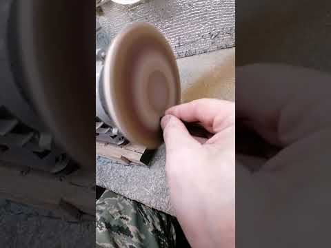 Видео: Делаю звенья подушечки. whatsapp +79829288790
