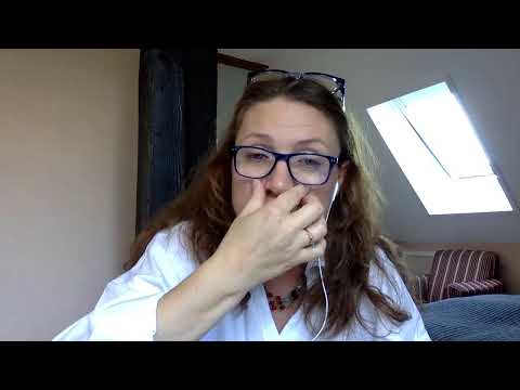 Видео: ПОПОЛАМЩИКИ. И ответы на вопросы