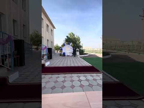 Видео: 31 марта 2024 г.