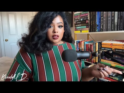 Видео: Как децентрация мужчин может изменить ваши отношения и вашу жизнь (почему ВСЕМ женщинам стоит дец...