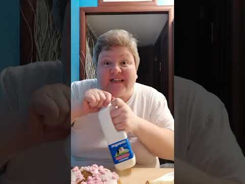 Видео: Куличи Хлебный дом (Марьин и Традиционный)