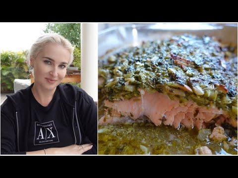 Видео: ГОРЯЧЕЕ под ШУБОЙ - Что ещё приготовить на праздничный стол? - СОЧНО, ВКУСНО И ПОЛЕЗНО!