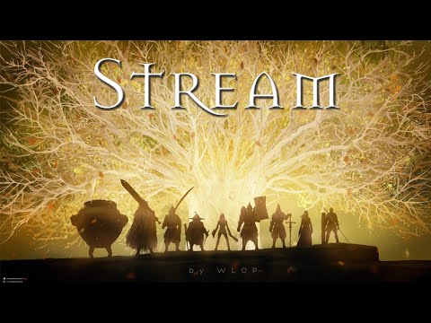 Видео: Прохождение Elden Ring #2