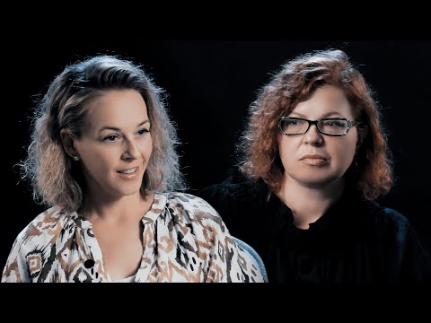 Видео: жизнь с абьюзером и нарциссом, абьюзивные отношения, абьюз, нарциссизм