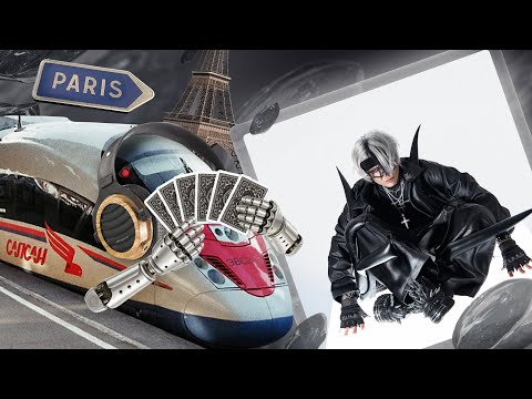 Видео: Lida — 77 | Разбор альбома