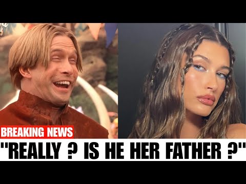 Видео: Голливудские отцы и их удивленные дочери. Часть 2