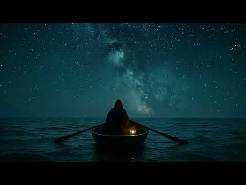 Видео: Расслабляющая музыка для вашей души