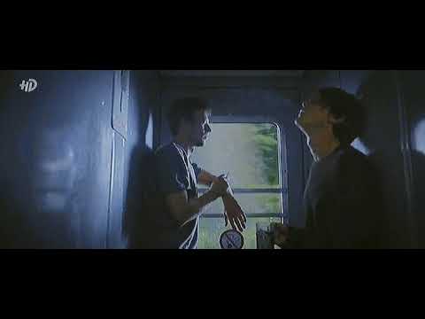 Видео: в параллельной вселенной мы могли с тобой быть вместе?  | денис х максим; топи |