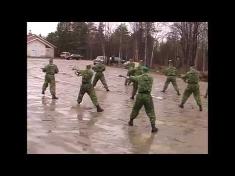 Видео: Не плачь, девчонка!