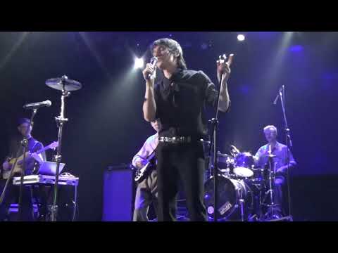 Видео: Сова - Твой взгляд (Москва, 23.01.2024)