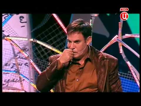 Видео: Ефим Шифрин "Жена-невеста"