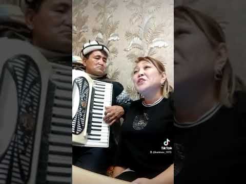 Видео: 24 ноября 2022 г.