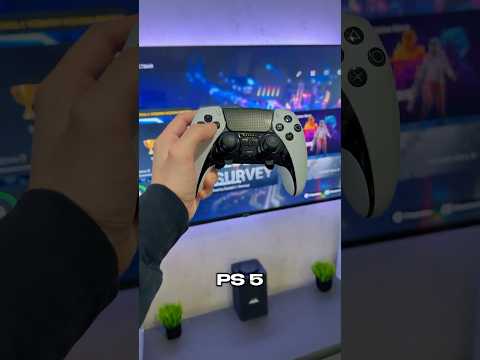 Видео: Каждый владелец PS5 должен это знать!