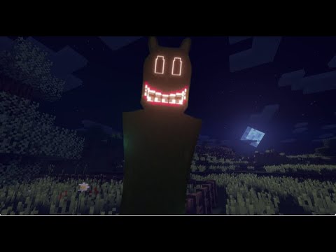 Видео: MINECRAFT Бүх модоос айж байна......