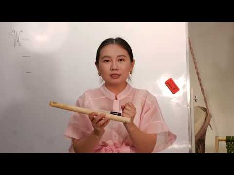 Видео: Гамак/ Макраме өнімдерінің тоқылу жолдары