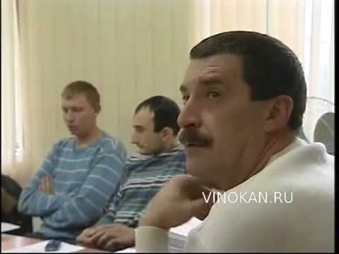 Видео: Один рабочий день Владимира Виноградова  'планерка'