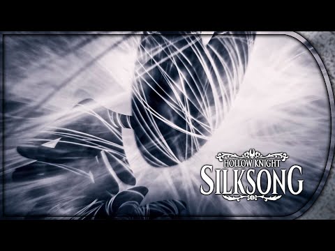 Видео: ПЕРВАЯ КОНЦОВКА ★ Hollow Knight: Silksong ПРОХОЖДЕНИЕ #45