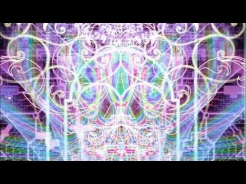 Видео: Вселенная о Вас 🔮⚛️💜