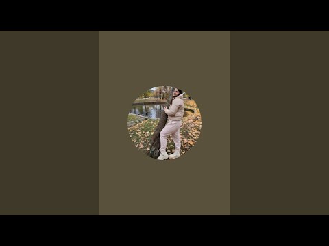 Видео: Dgulia Taro в прямом эфире!