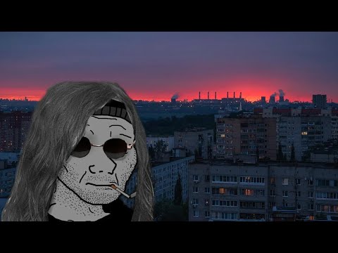 Видео: Егор Летов плейлист [1] / Egor Letov Playlist [1] (songs)