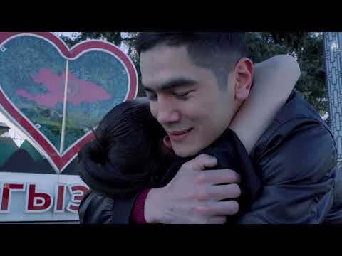 Видео: "Нурсултандын баяны"