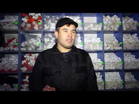 Видео: Филм 2 Чеҳраи Тамаъкор