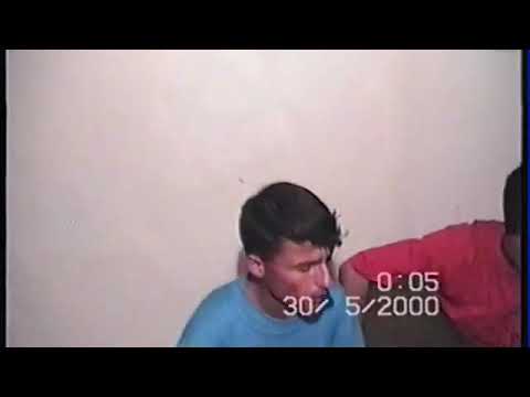 Видео: Бозорали Раҳматулло соли 2000