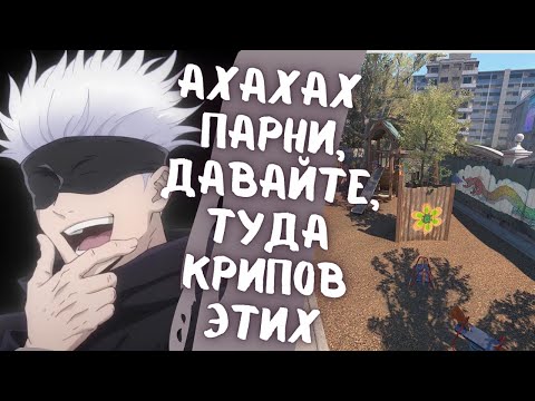 Видео: SKYWHYWALKER ИГРАЕТ С ФУЛЛ ПАТИ В КС 2! // РОФЕЛЬНАЯ КАТКА С ФОКУСОМ, ДЕСАУТОМ, КАРАВАЕМ И ДР.