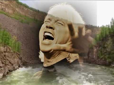 Видео: СЫН ЗЕМЛИ СИБИРСКОЙ!!!  ДМИТРИЙ ХВОРОСТОВСКИЙ.