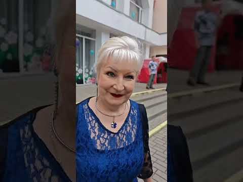 Видео: 24.05.25г...Гомель, Парк, Танцы... Прямой Эфир... 💃🕺💃🕺...