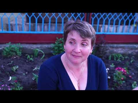 Видео: Шкільний кліп  Ми теж такими були. Соколівська ЗОШ Випуск 2019