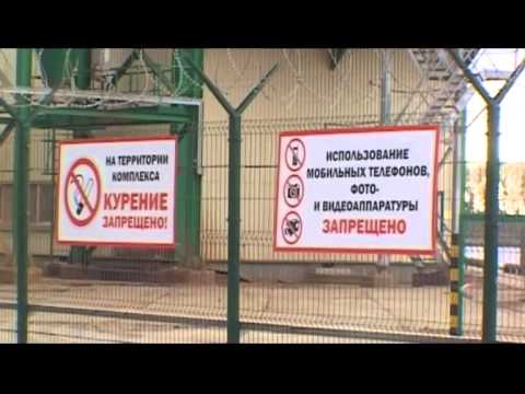Видео: Сделано в Калининграде (Светлый), 29 октября 2013 г.