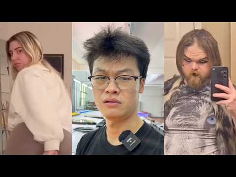 Видео: 🔥 Подборка Тони 44