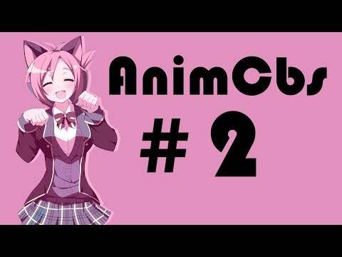 Видео: Самые Лучшие Аниме приколы под музыку  | Смешные моменты [ Anime Crack 2018 ]