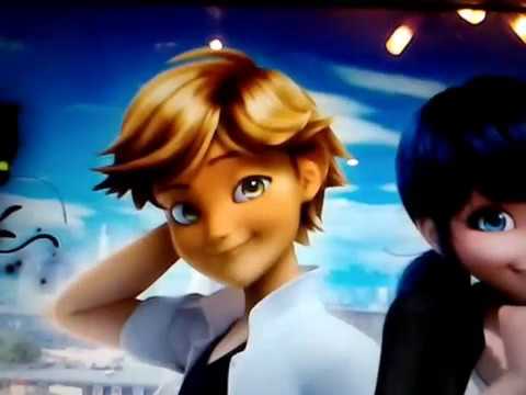 Видео: Фанфик "Моё разбитоё сердце,у другова"(2 часть "Начало доверия" и 3 часть "Дружба"