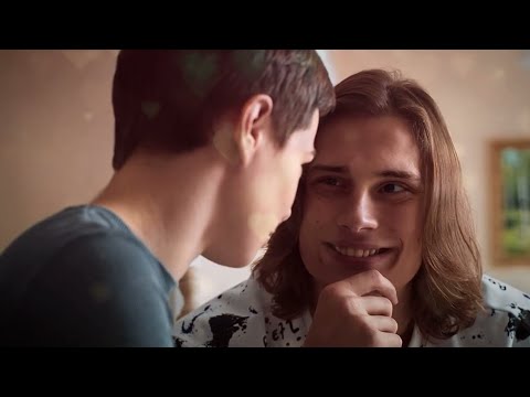 Видео: ELMAN-Антигерой|clip|я заберу твою семью|Ксюша и Лёша