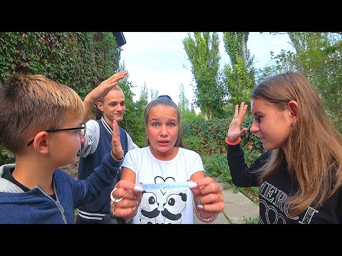 Видео: САМАЯ СТРАННАЯ ИГРА!))