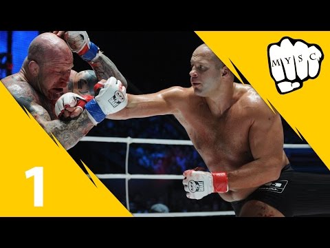 Видео: Музыка для тренировок. Русский рэп. Спорт, Мотивация №1