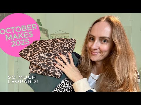 Видео: Октябрь определяет 2025 год ✂️