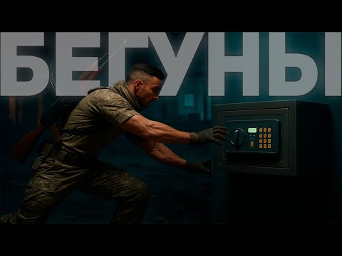 Видео: РЕКРЕНТ В ШОКЕ С ЭТИХ ИГРОКОВ В ABI