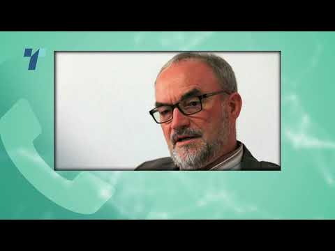 Видео: Македонија гласаше против укинувањето на санкциите кон Куба