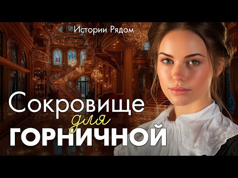 Видео: Никогда не знаешь, что тебя ждет. Истории Рядом