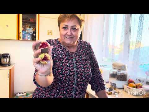 Видео: Самый правильный #завтрак #пп . #овсяноблин 