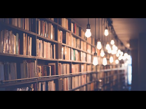 Видео: Худшиносӣ муҳимтарин воситаи расидан ба муваффақият / Хирадномаи / АЛФА ПРОДАКШН