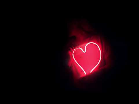 Видео: Александр Кендысь & W.J.Rec - Кинолента