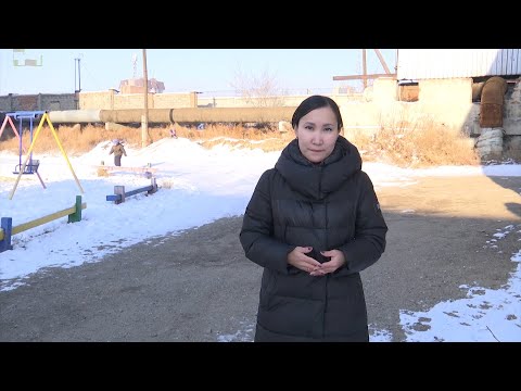 Видео: «Семейный контролер» 25.11.2021